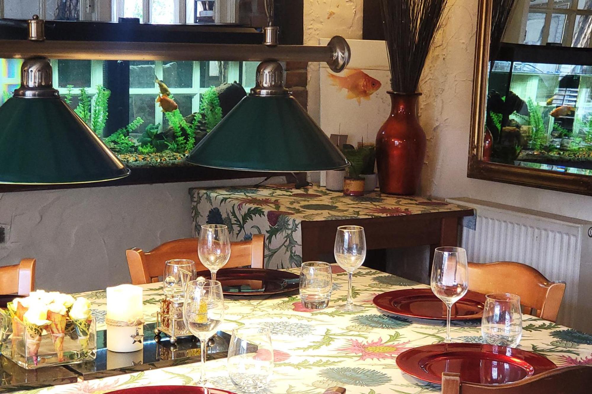 Escape The Ordinary - Piddle Inn The Home Private Self Cater Holiday Dorchester Bagian luar foto