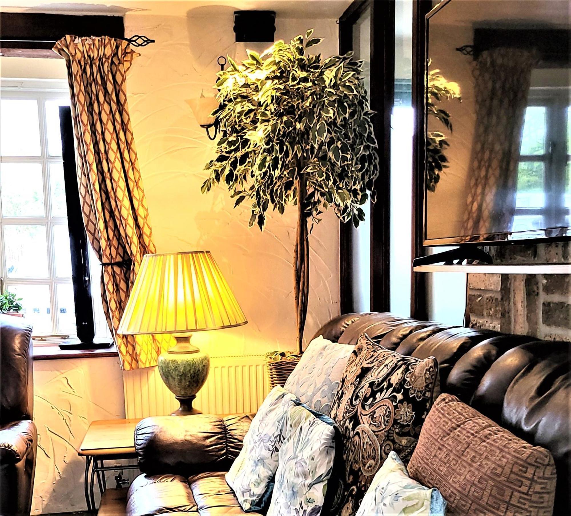Escape The Ordinary - Piddle Inn The Home Private Self Cater Holiday Dorchester Bagian luar foto