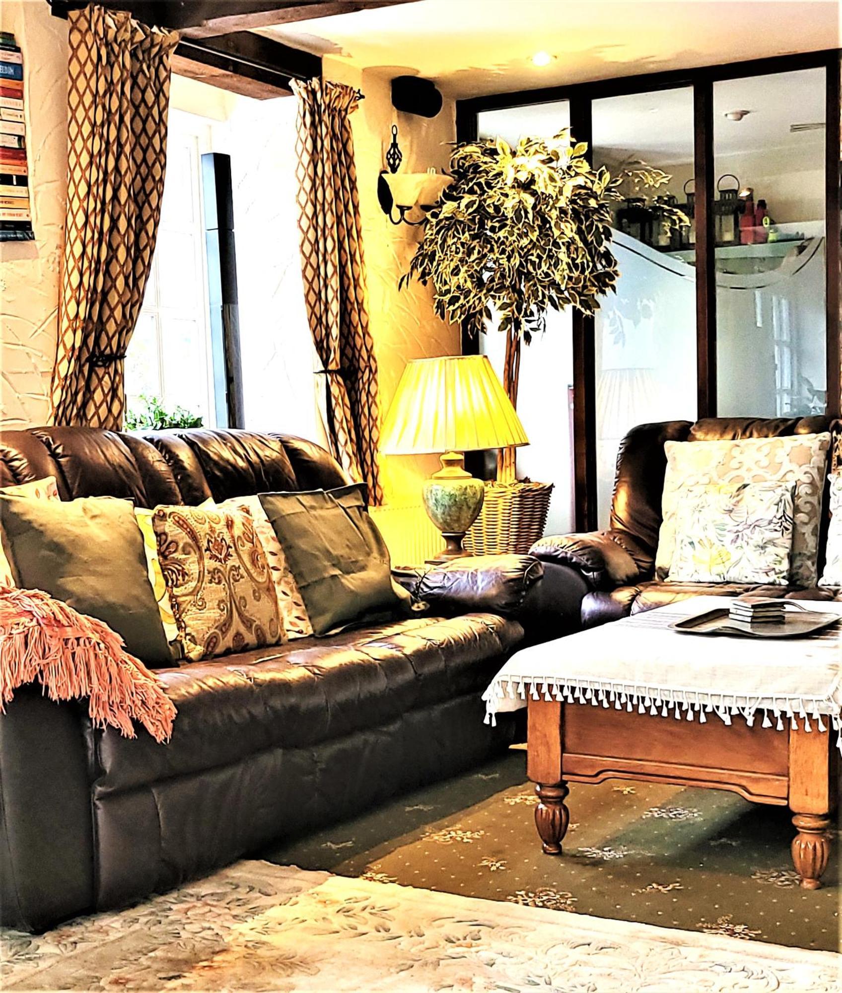 Escape The Ordinary - Piddle Inn The Home Private Self Cater Holiday Dorchester Bagian luar foto